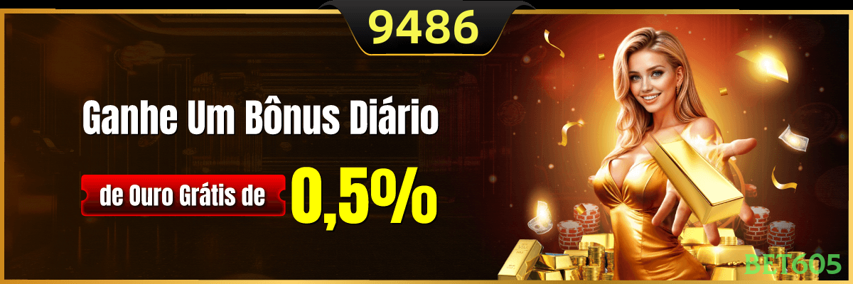 Opções de download da bet605