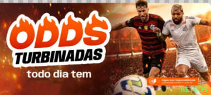 Imagem promocional das apostas esportivas da bet605