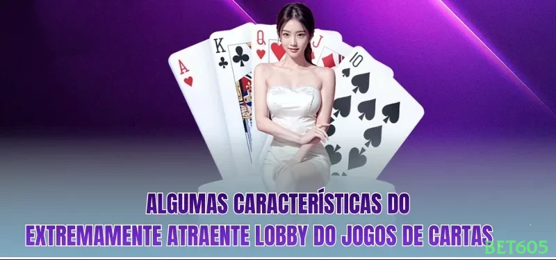 Tournament Betting