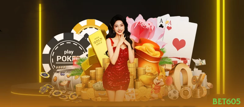 Free Spins Bonus - Lucky Tiger
