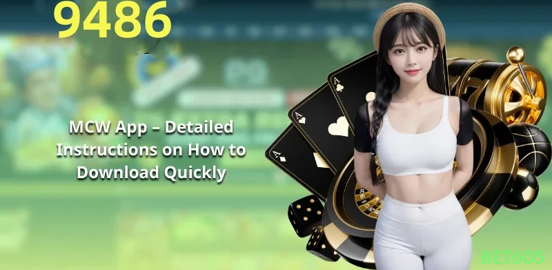Cashback Program