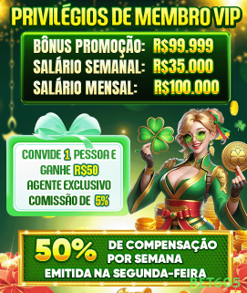 Imagem promocional da experiência de game da bet605