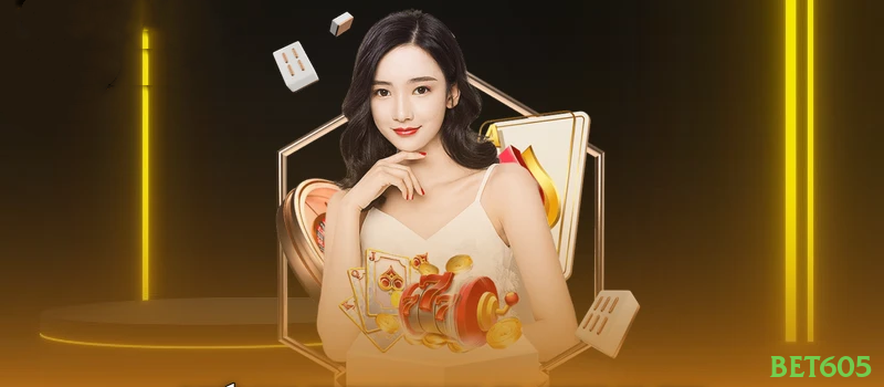 Prosperity Fortune Tree - PG Soft Slot