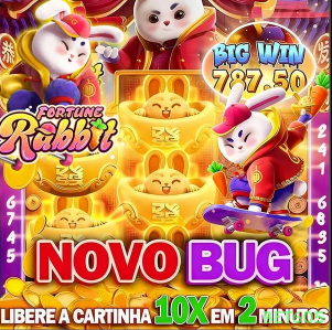 Imagem promocional de todos os jogos da bet605