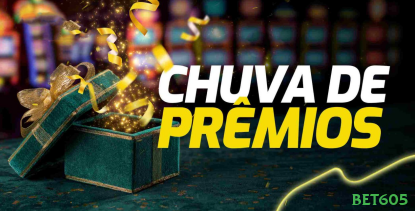 Live Casino Tables