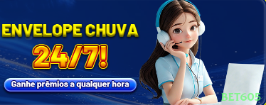 Imagem promocional dos jogos de lottery da bet605