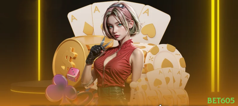 Lottery Prizes