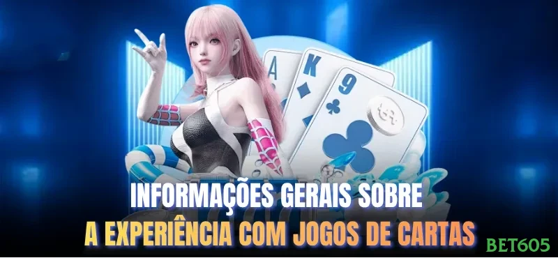 Telegram Promoções