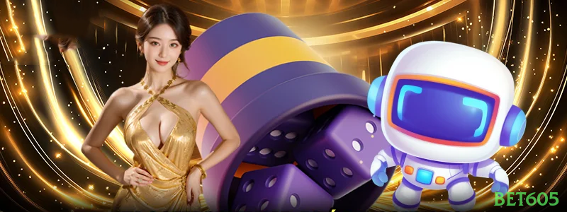 VIP Bronze Benefits